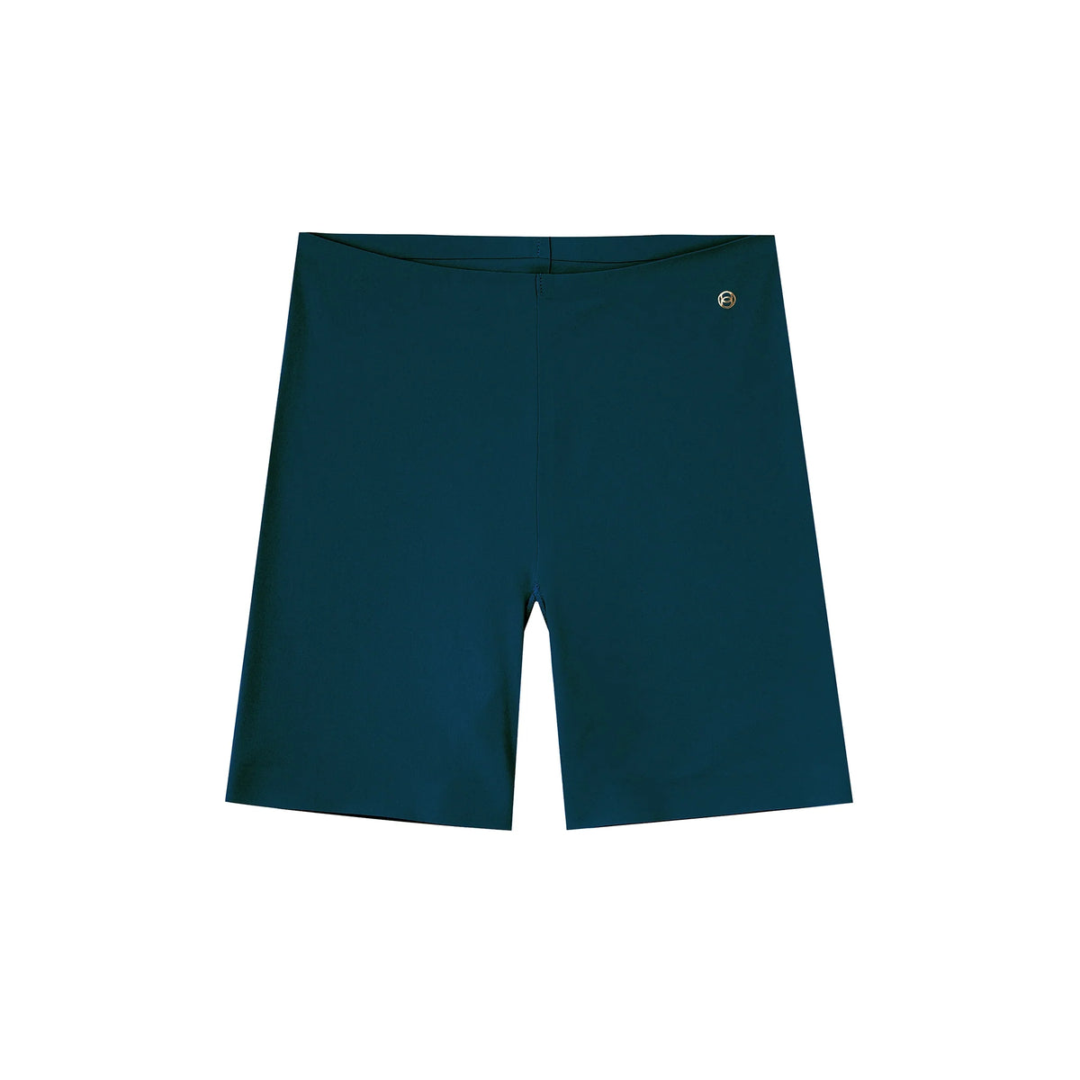 All Color: Deep Tide | seamless boyshorts underwear