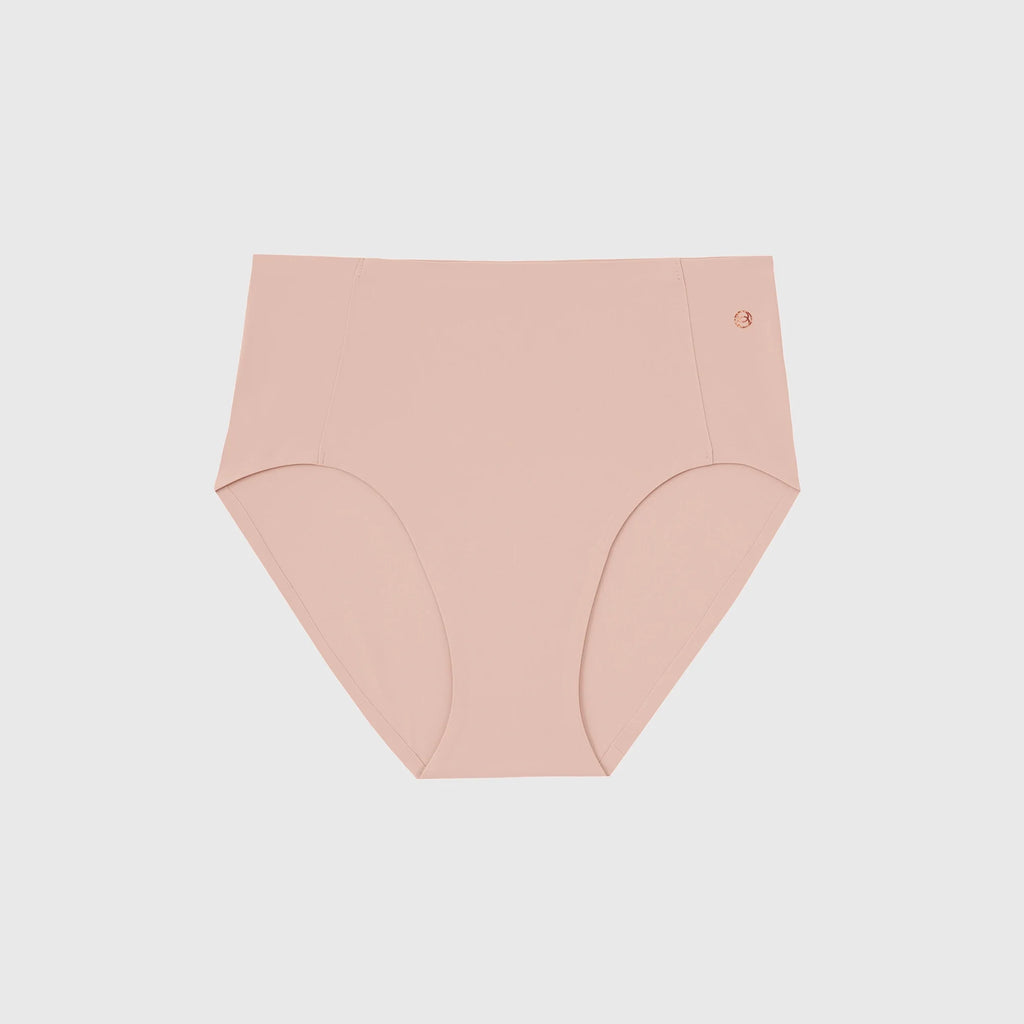 All Color: Petal Drift | seamless underwear bikini