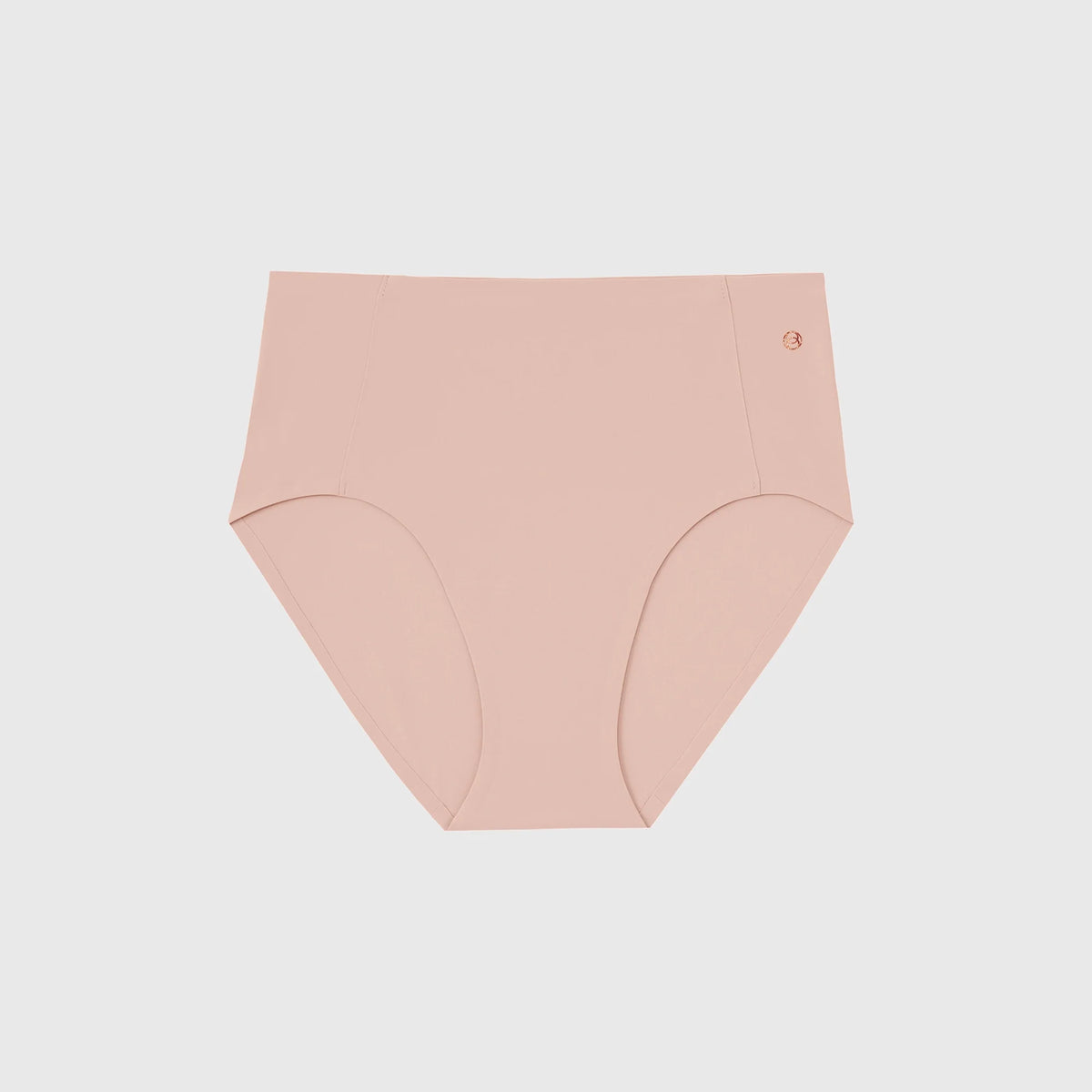All Color: Petal Drift | seamless underwear bikini