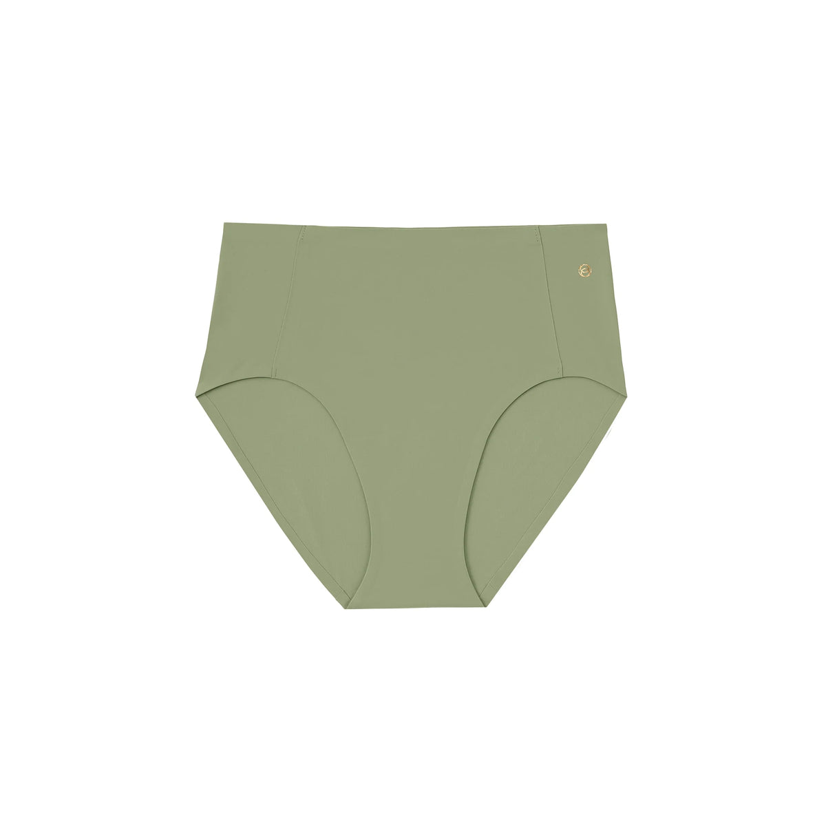 All Color: Matcha | seamless underwear bikini