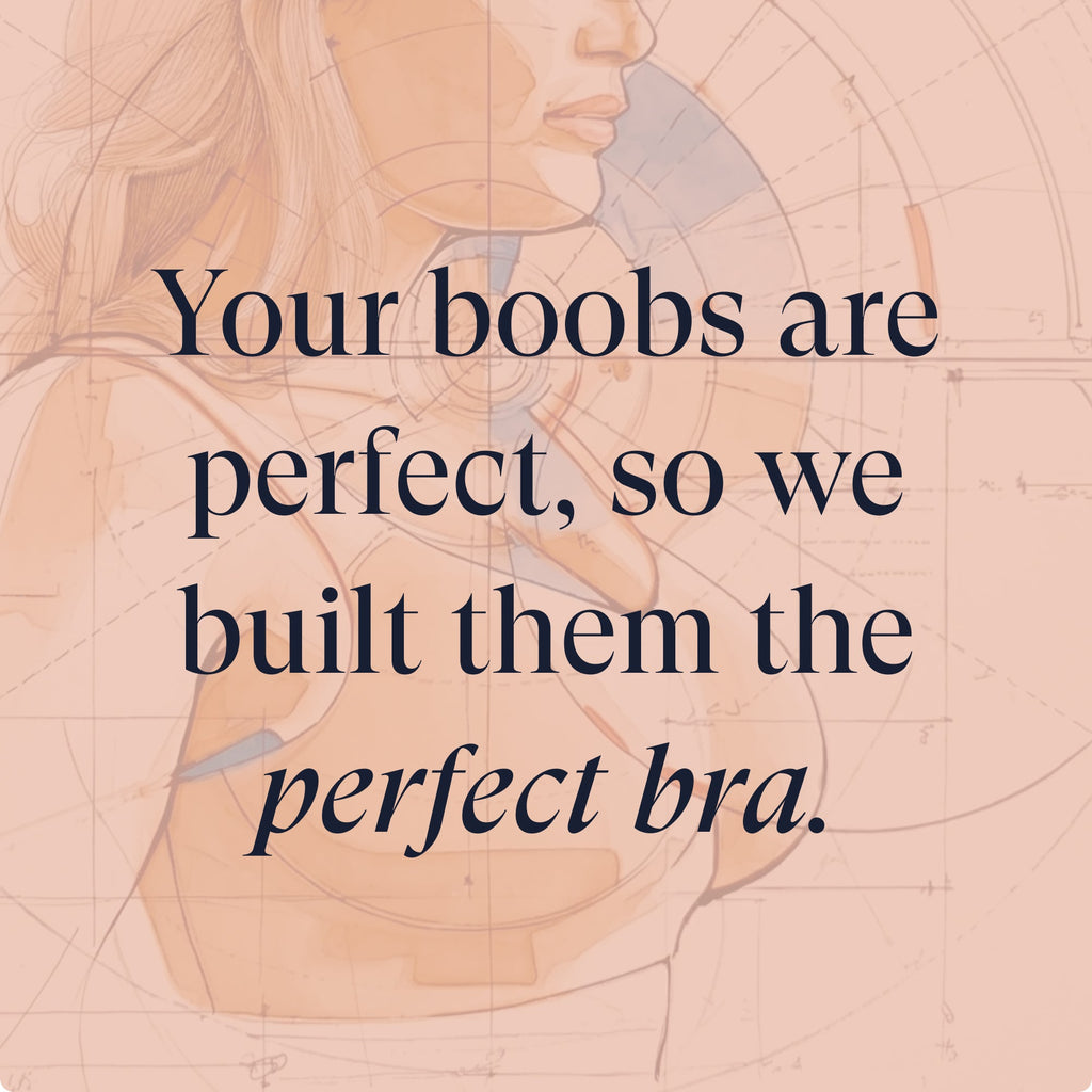 All Color: Himalayan Salt | wireless seamless bra