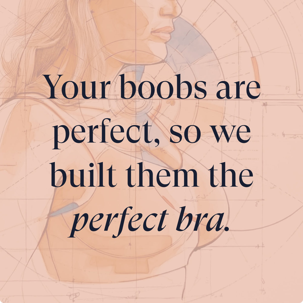 All Color: Himalayan Salt | wireless seamless bra