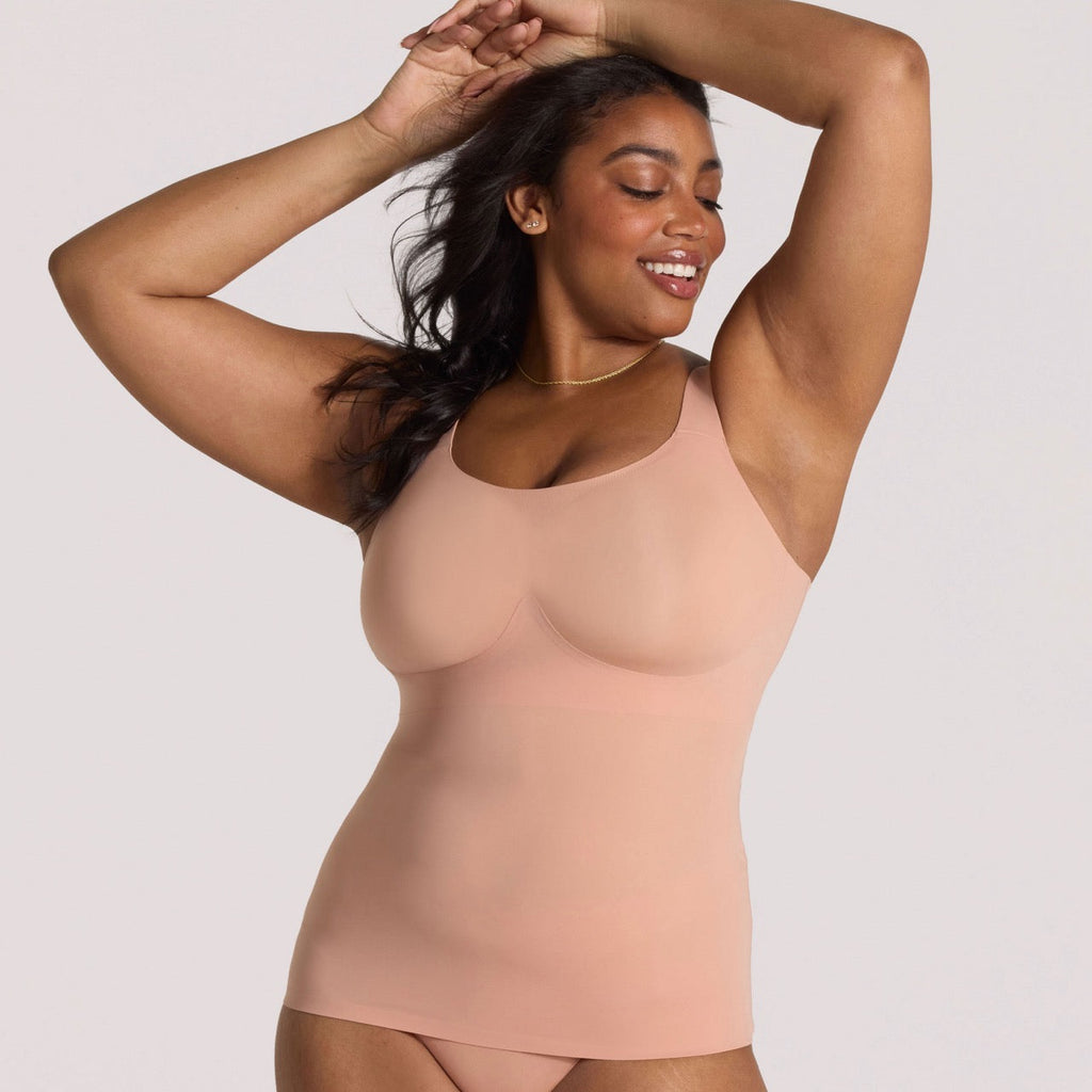 All Color: Himalayan Salt | Adjustable wireless tank