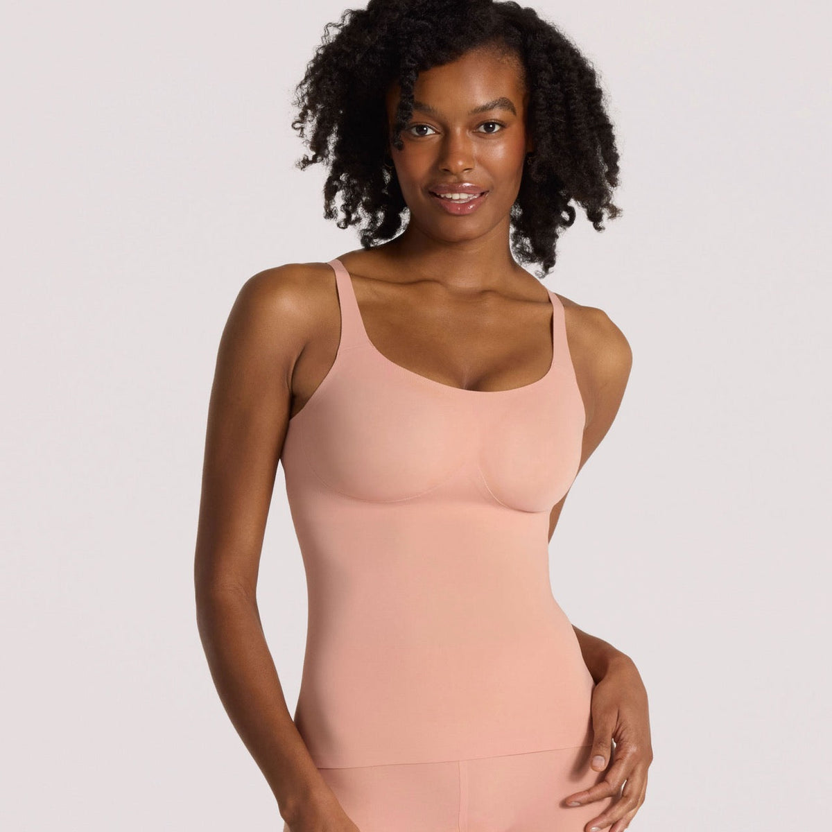 All Color: Himalayan Salt | Adjustable wireless tank