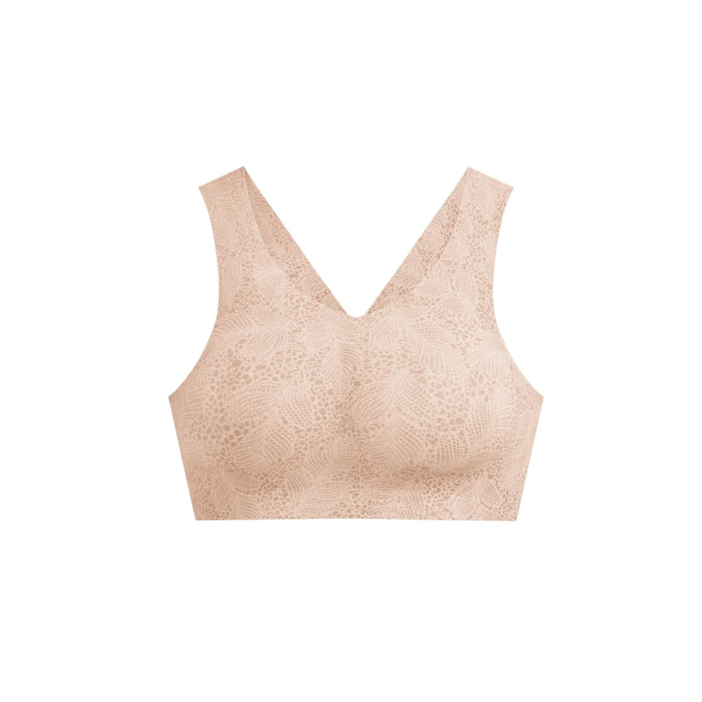 All Color: Himalayan Salt | wireless bra