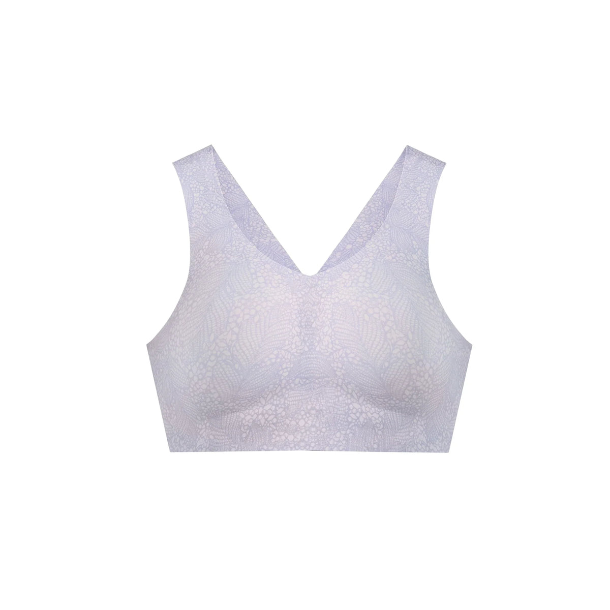 All Color: Moonstone | wireless bra
