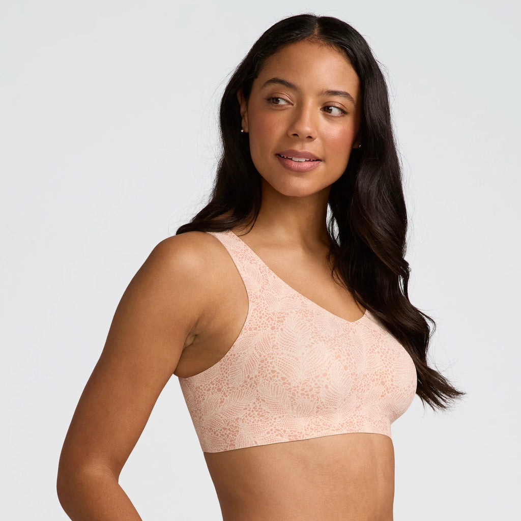 All Color: Himalayan Salt | wireless bra