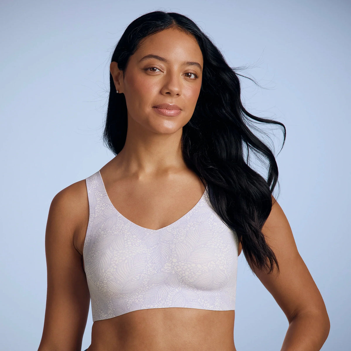All Color: Moonstone | wireless bra