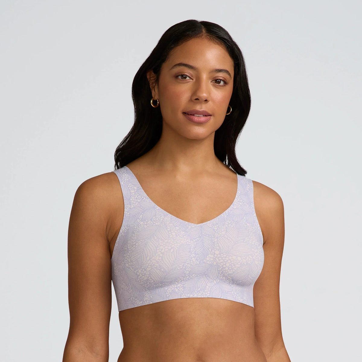 All Color: Moonstone | wireless bra