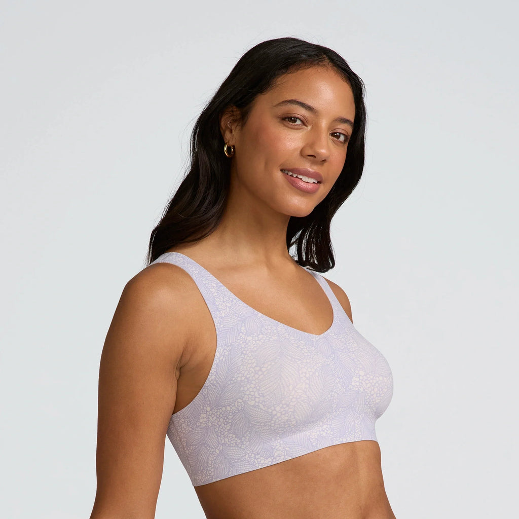 All Color: Moonstone | wireless bra
