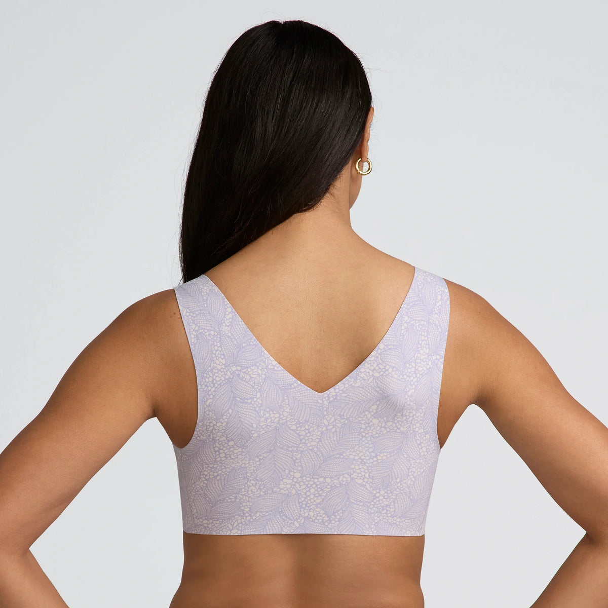 All Color: Moonstone | wireless bra