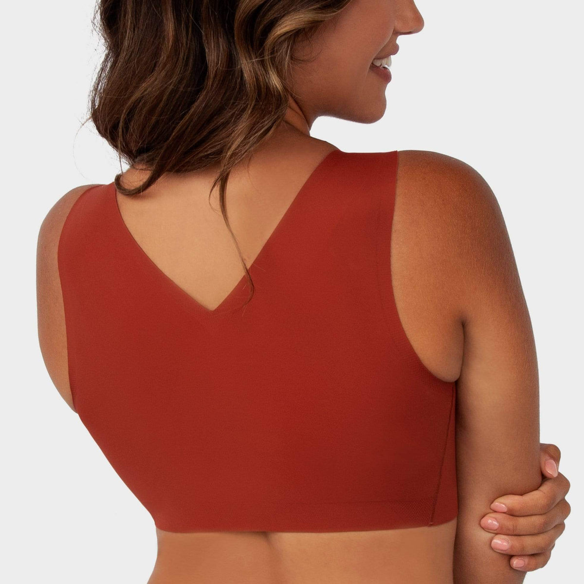 Defy Bra Manzanita