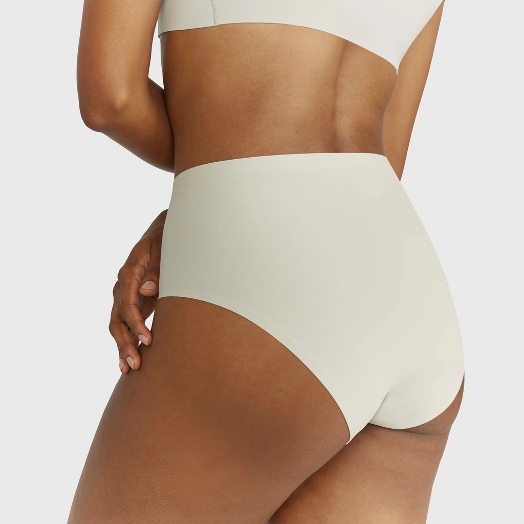 All Color: Aloe | seamless underwear bikini