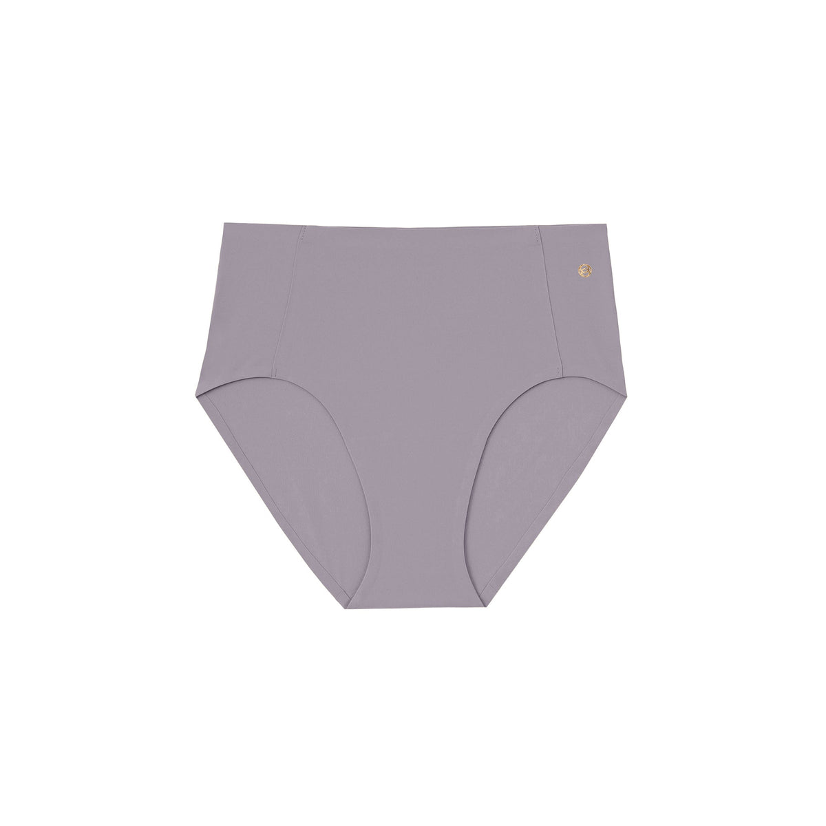 All Color: London Fog | seamless underwear bikini