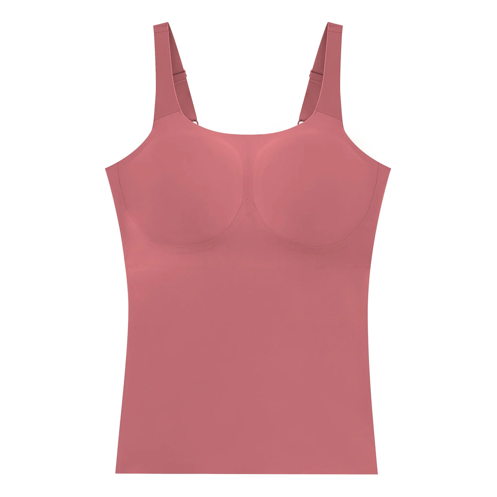 All Color: Pink Canyon | Adjustable wireless tank