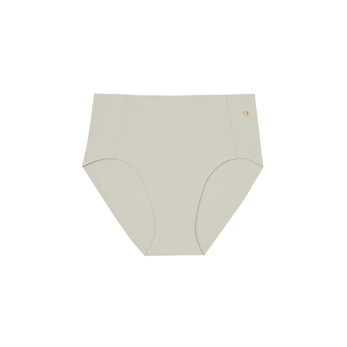 All Color: Aloe | seamless underwear bikini